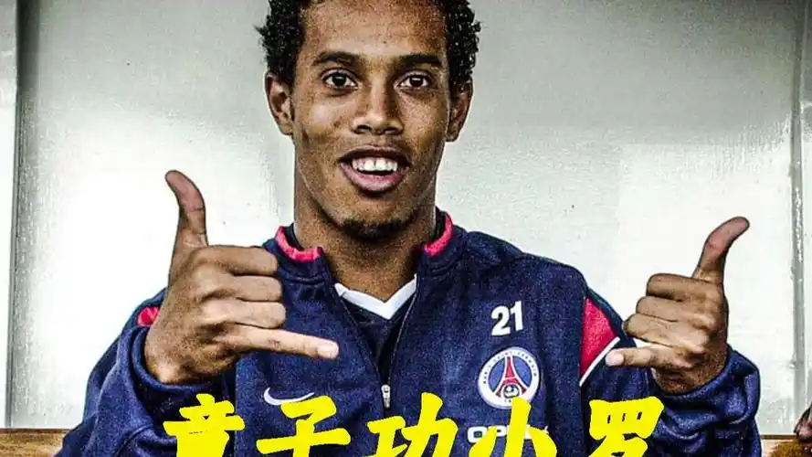 虽然同曦在