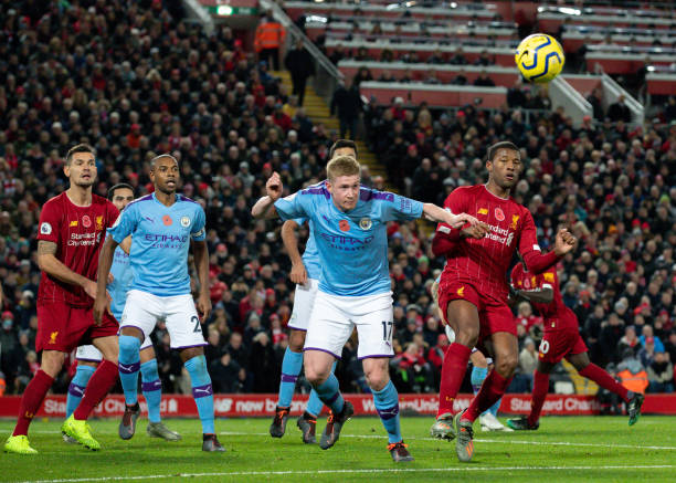 的活力与可 的活力与可