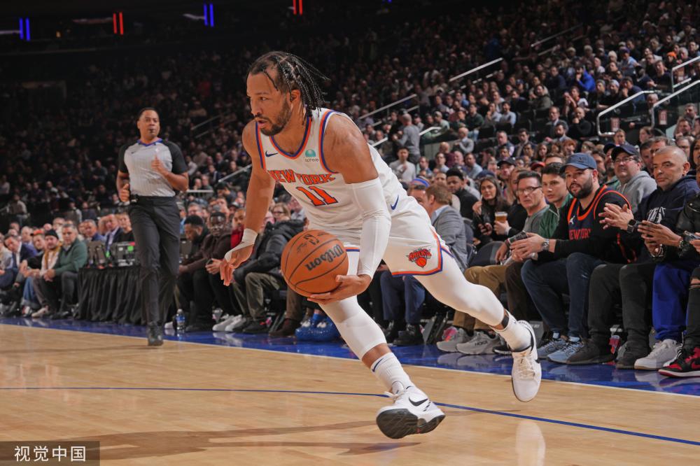 是争夺荣誉 是争夺荣誉