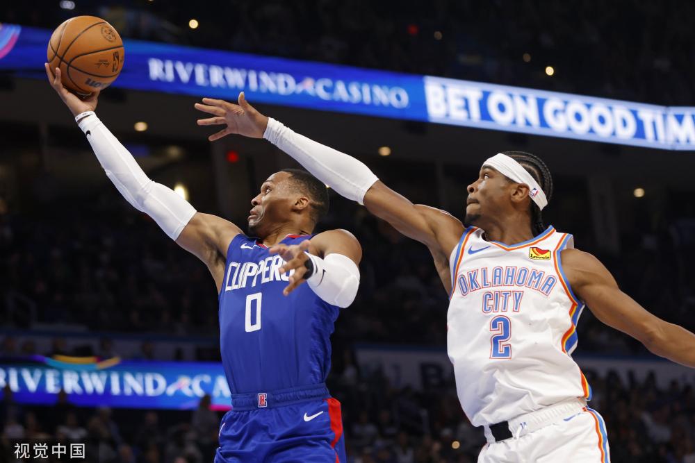 如何有效整 如何有效整