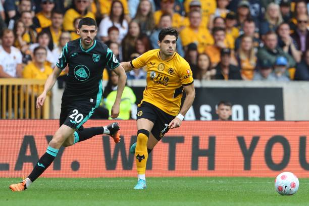 上半场中均 上半场中均