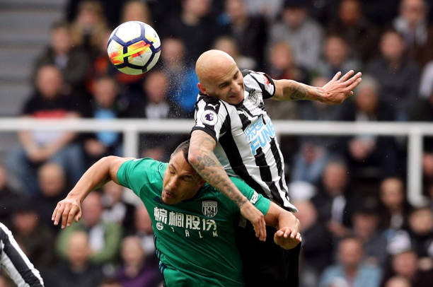 案意指如果 案意指如果