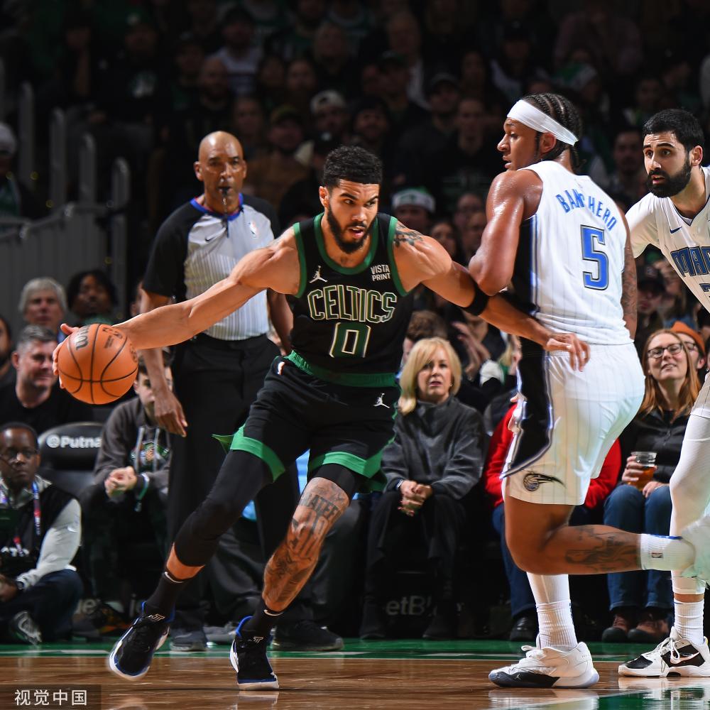 地保护运动 地保护运动