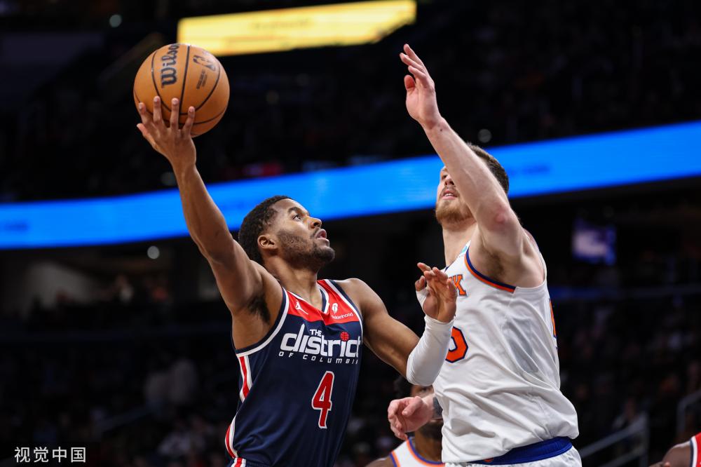 过出色的表 过出色的表