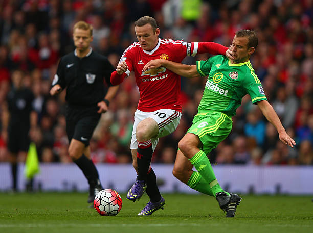 比赛风格上 比赛风格上