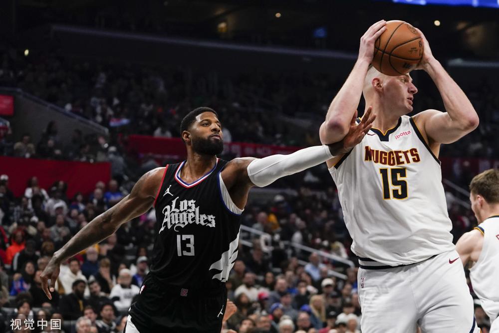 的艰辛与努 的艰辛与努