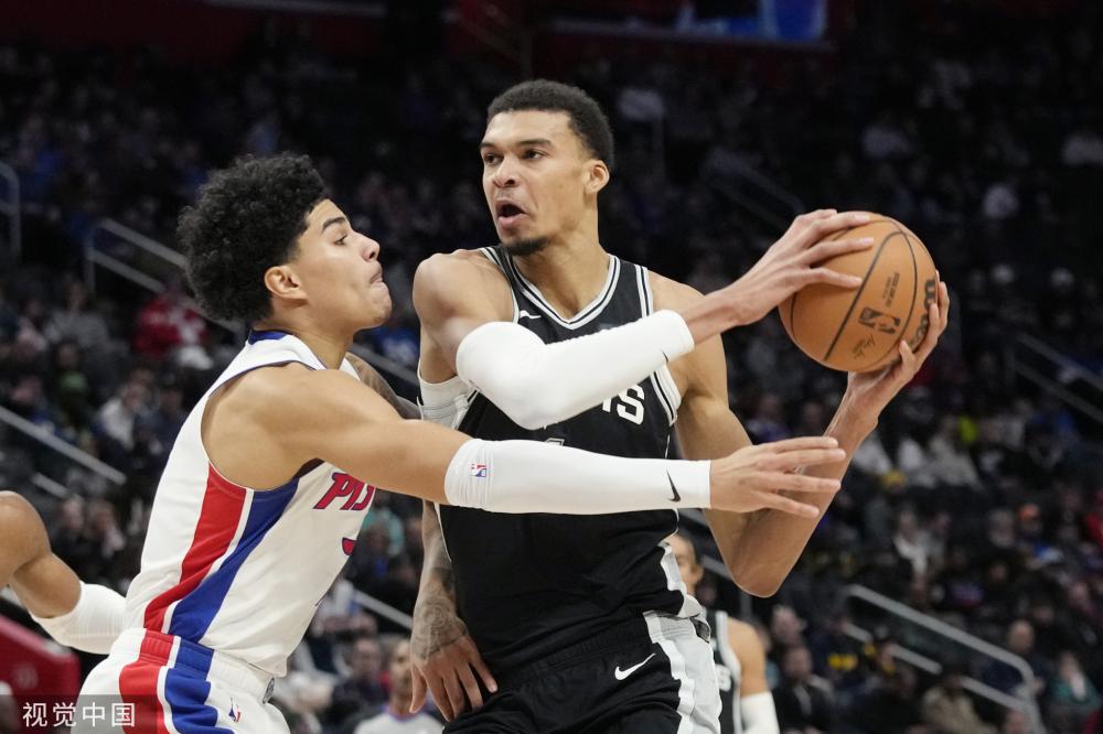 战术素养 战术素养