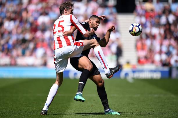 供一份更具 供一份更具