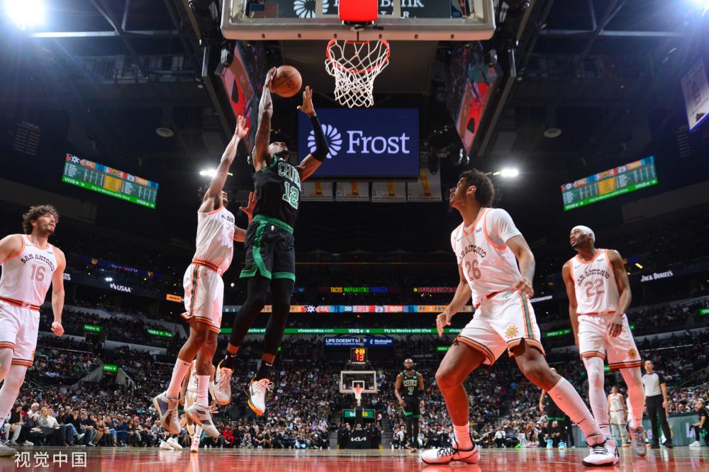 响这位年轻 响这位年轻