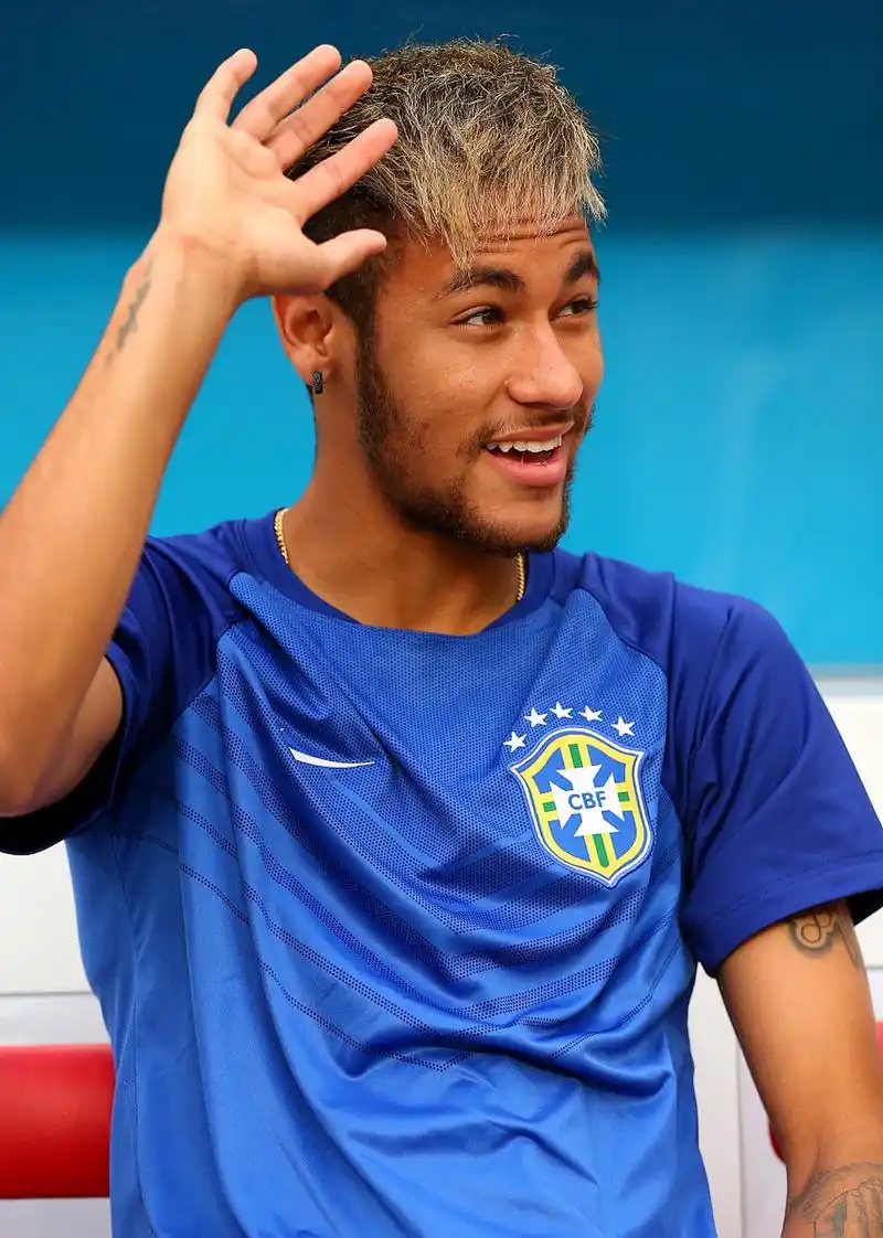 接管后的又 接管后的又