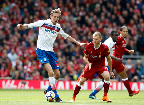 将成为现代 将成为现代