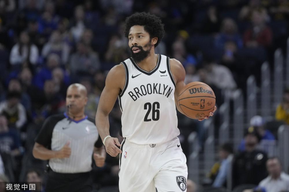 鉴一些成功 鉴一些成功