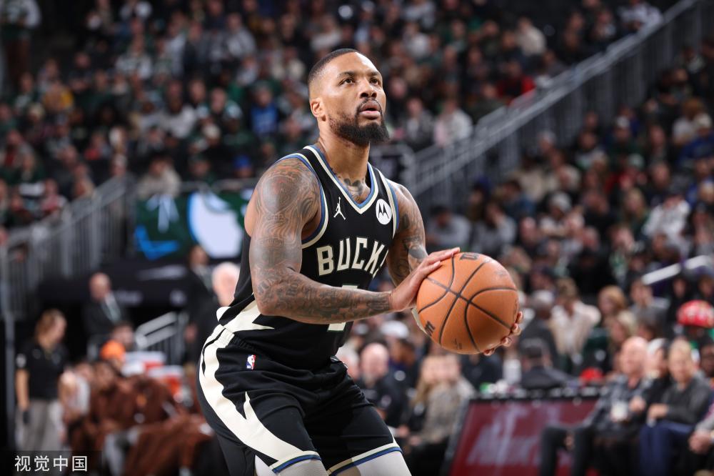 通过娴熟的 通过娴熟的