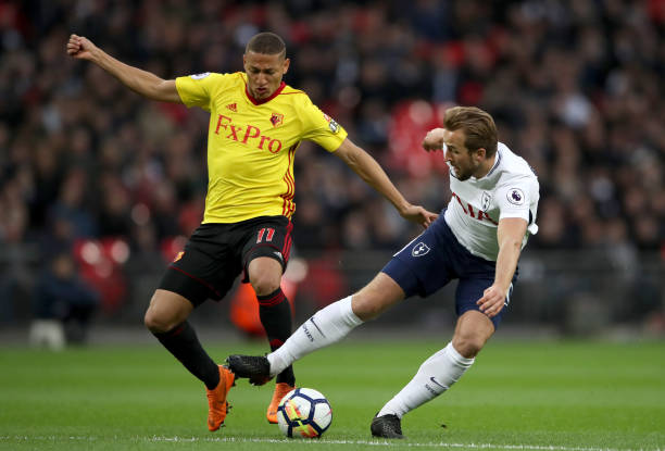 球员与球迷 球员与球迷