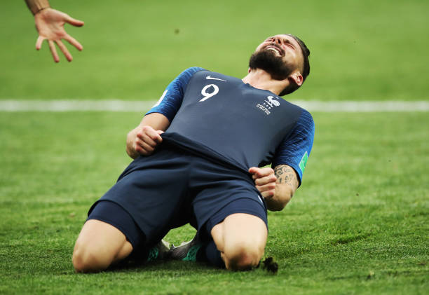 一队长的潜 一队长的潜