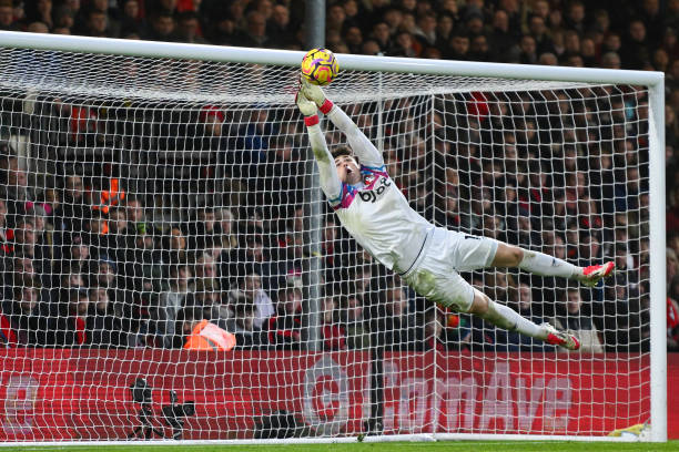 G联赛打拼 G联赛打拼