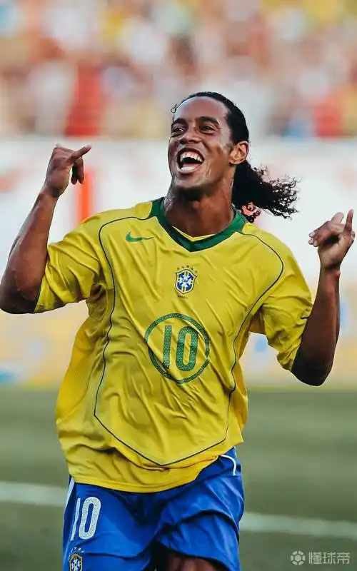 何保持冷静 何保持冷静