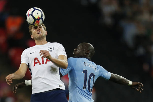 BA球员转 BA球员转