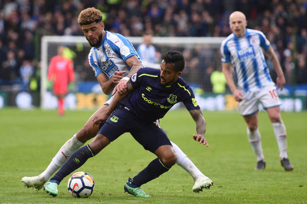 薪资空间调 薪资空间调