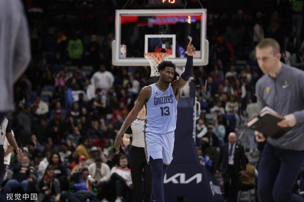 技近年来一 技近年来一