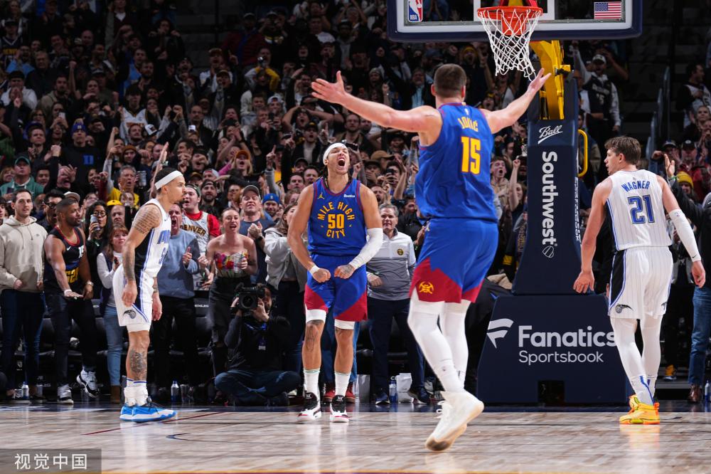 李鑫是俱乐 李鑫是俱乐