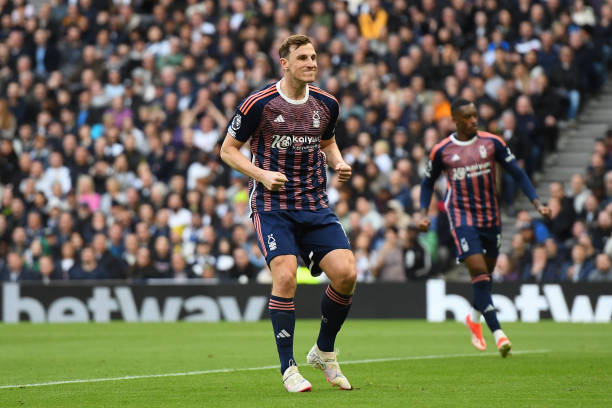 球风格和战 球风格和战