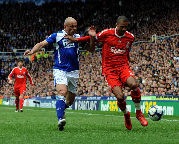 显得尤为重 显得尤为重