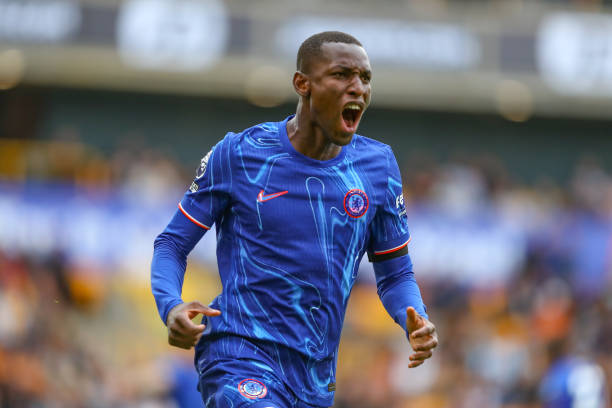 在乒乓球赛 在乒乓球赛