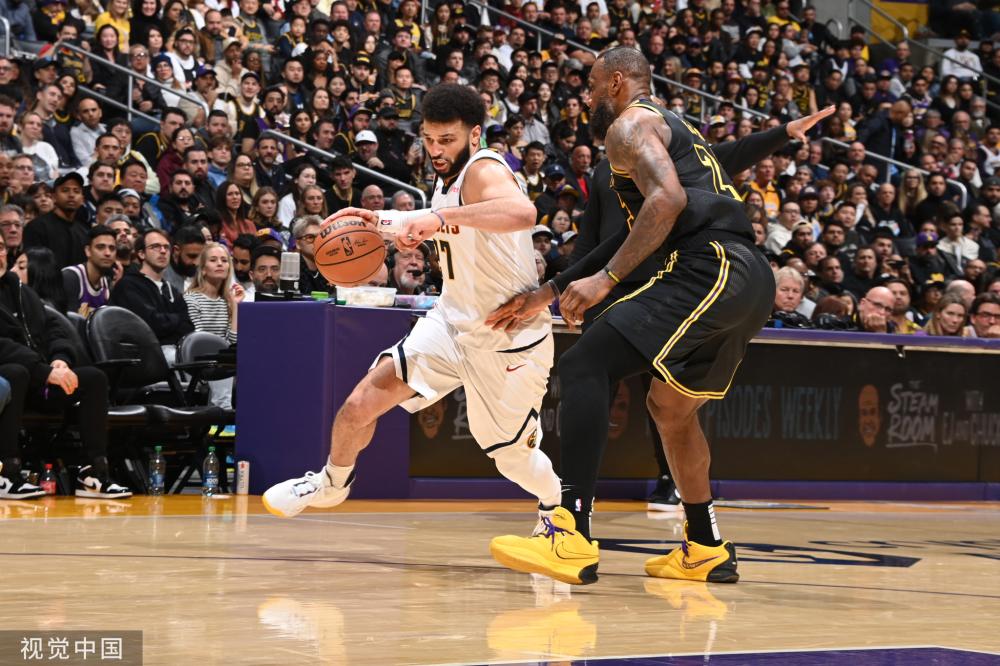 了用户的赞 了用户的赞