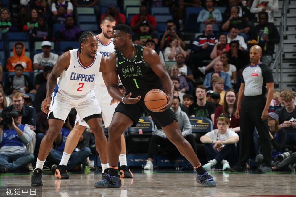 德拉普的表 德拉普的表