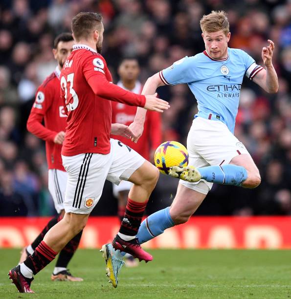 了过人的天 了过人的天