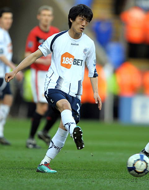 很可能是曼 很可能是曼