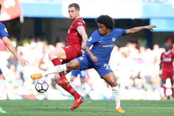 选择加盟哪 选择加盟哪