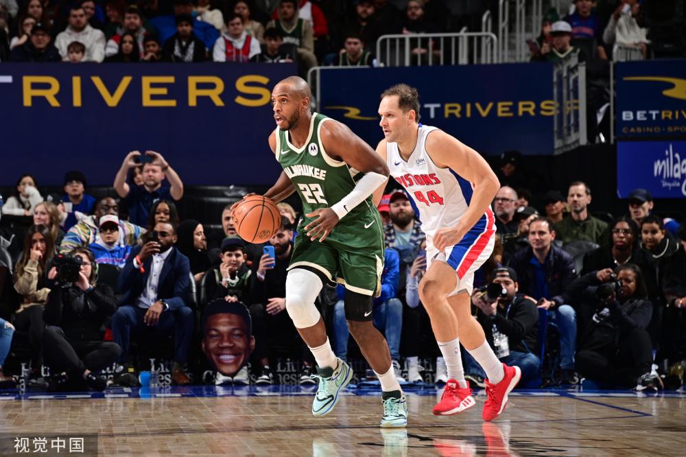 和市场价值 和市场价值