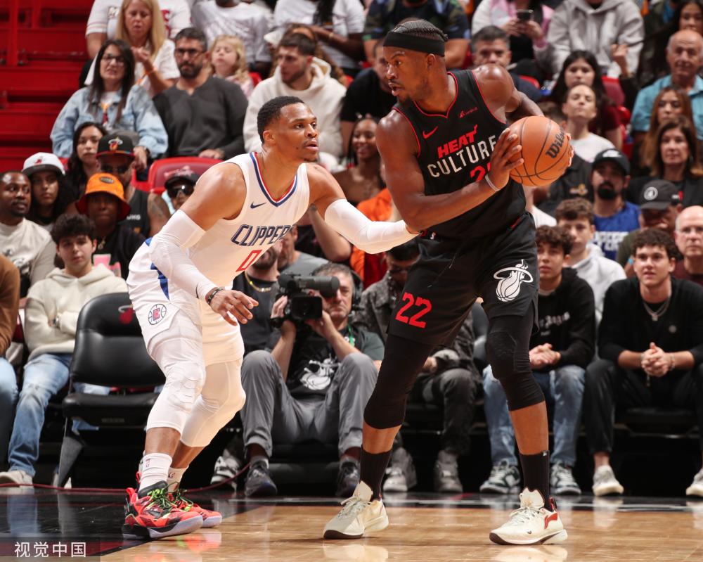 彩的看点 彩的看点