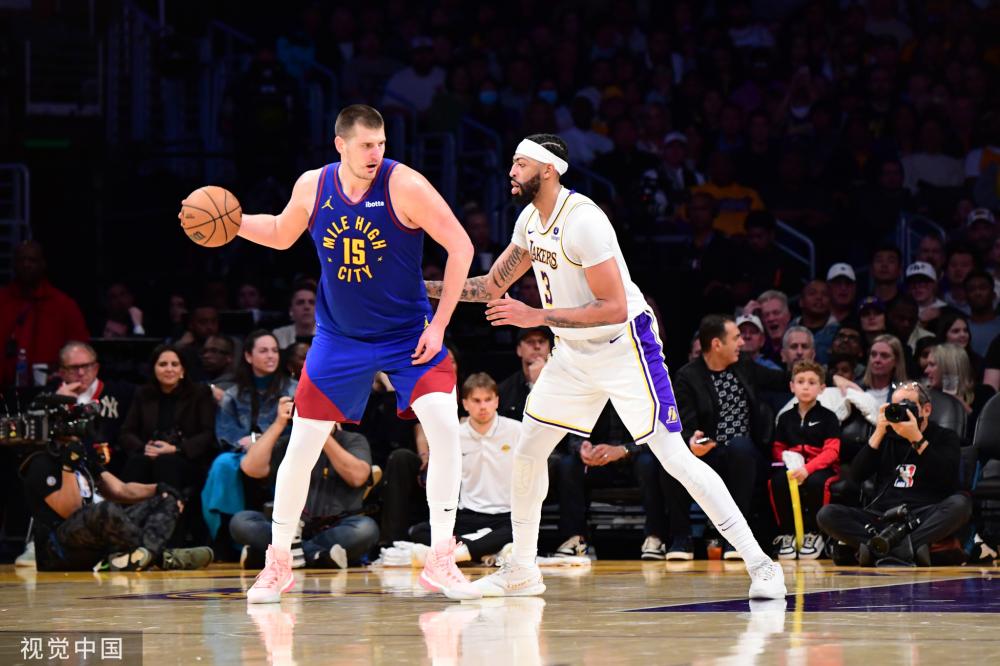 亚马尔不仅 亚马尔不仅