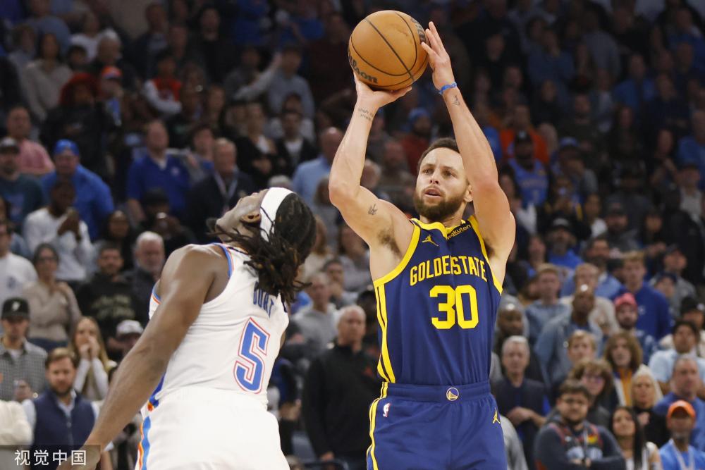 切尔西的崛 切尔西的崛