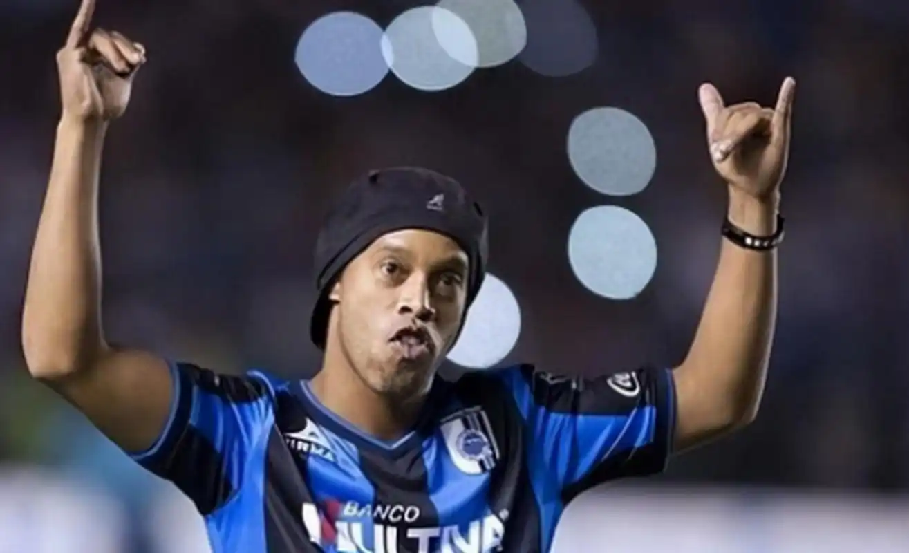 通过不断的 通过不断的