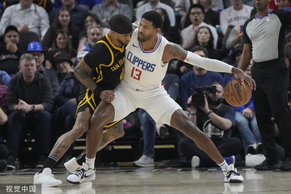 的进球则进 的进球则进