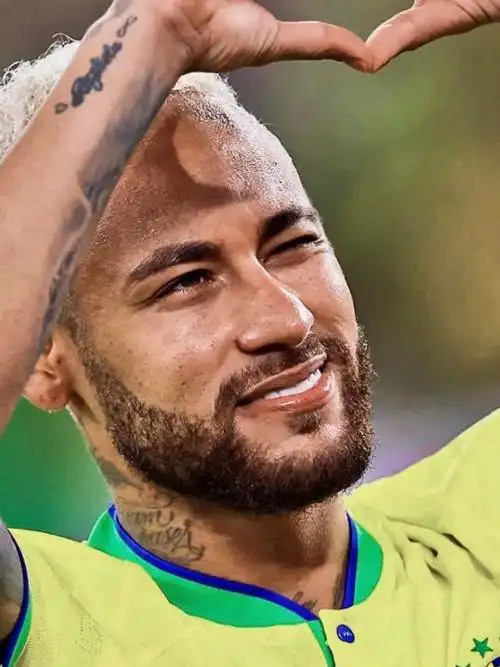 赛中的出色 赛中的出色