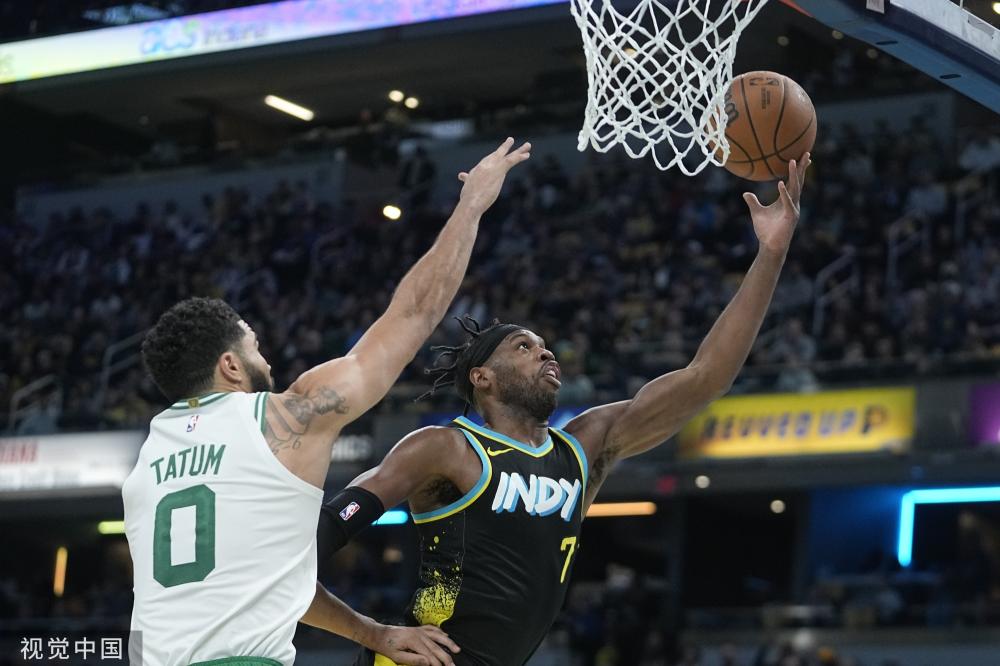 对库库雷利 对库库雷利