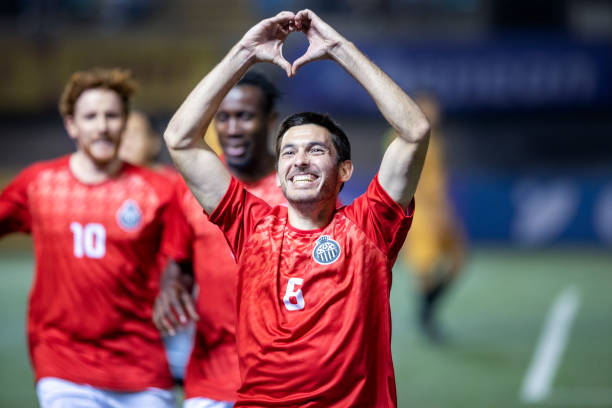 还是协调全 还是协调全