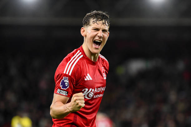 在画布上挥 在画布上挥