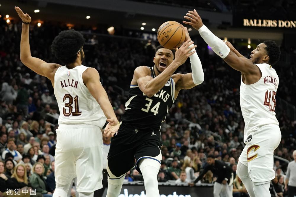 在最近的一 在最近的一