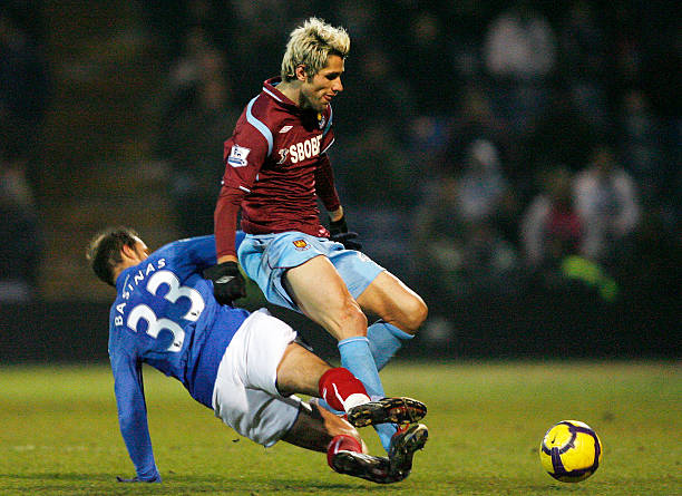 斯基拉：亚沙里已正式与米兰签约至2030年，年薪为240万欧元.