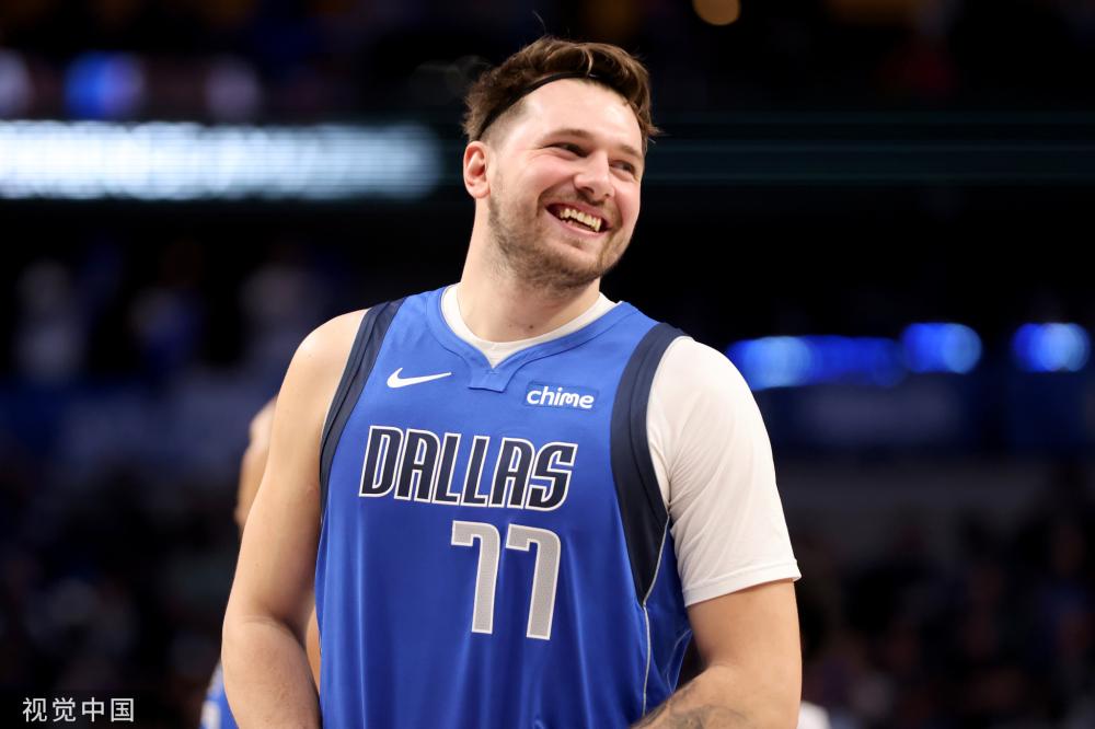 在网球比赛 在网球比赛