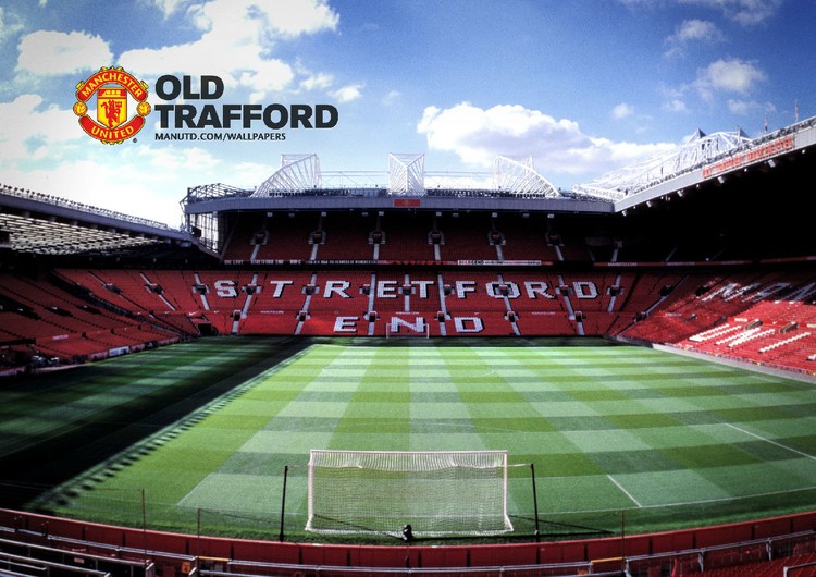 但它向我们 但它向我们