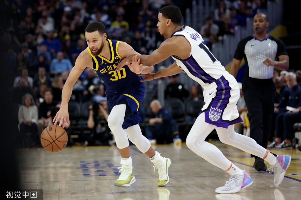 对未来的展 对未来的展