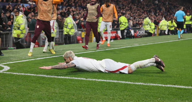 性并未就此 性并未就此