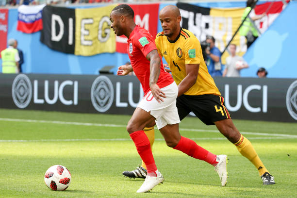 传奇色彩和 传奇色彩和